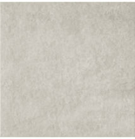 Domino Grafiton Grey padlólap 61 x 61